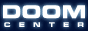 DOOM Center