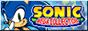 Sonic Mega Collection